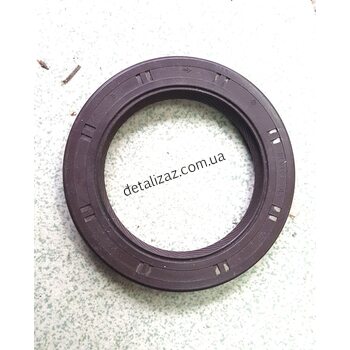 Сальник коленвала передний Эпика 2.5 PH 96307764