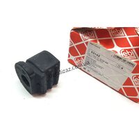 Сайлентблок переднего рычага задний Ланос, Сенс Febi 03142