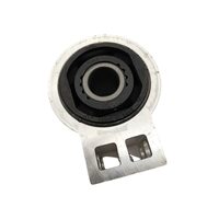 Сайлентблок переднего рычага задний Круз CTR CVKD-88