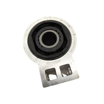 Сайлентблок переднего рычага задний Круз CTR CVKD-88