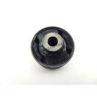 Сайлентблок переднего рычага задний Лачетти TRT 96391856