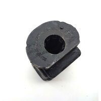 Сайлентблок переднего рычага задний Ланос, Сенс TRT 90235040