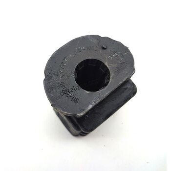 Сайлентблок переднего рычага задний Ланос, Сенс TRT 90235040