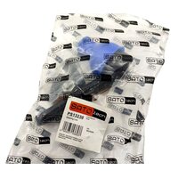Шаровая опора Aвeo SATOtech PS13230