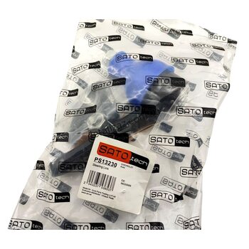 Шаровая опора Aвeo SATOtech PS13230