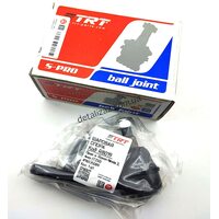 Шаровая опора Aвeo TRT 96535089