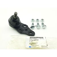 Шаровая опора Ланос Сенс. GM 94788122