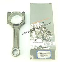 Шатун Ланос Авео Лачетти 1.6 и 1.8LDA GMP 94580740