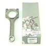 Шатун Ланос Авео Лачетти 1.6 и 1.8LDA GMP 94580740