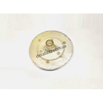 Шайба маслоотражателя Таврия, Славута, Сенс 245-1701022