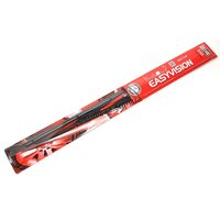 Щетка стеклоочистителя передняя Ланос Лачетти Champion E48/BE1