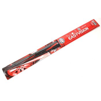 Щетка стеклоочистителя передняя Ланос Лачетти Champion E48/BE1