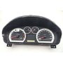Щиток приборов с тахометром Авео Корея 96859182