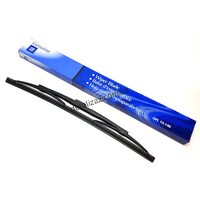 Щётка стеклоочистителя задняя Лачетти Универсал GM 96617853