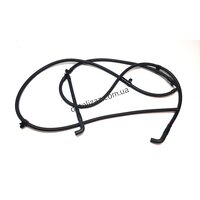 Шланг омывателя лобового стекла Aвeo T-250 GM 96650558