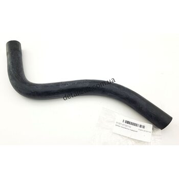 Шланг печки подводящий Сенс Т1301-8120110