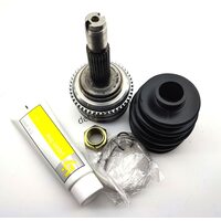 Шрус наружный Авео 1.6 Japan Line 32-1118j