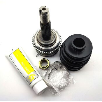 Шрус наружный Авео 1.6 Japan Line 32-1118j