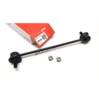 Стойка стабилизатора Aвeо CTR CL0240