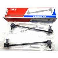 Стойка стабилизатора Aвeо TRT 96391875