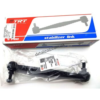 Стойка стабилизатора задняя Лачетти TRT 96561754