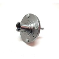 Ступица передняя Лачетти CRB 13115150