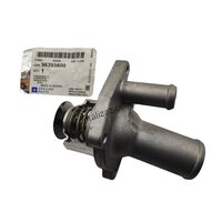 Термостат Epica GM 96393800