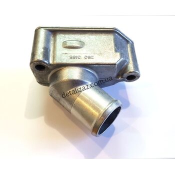 Термостат Лачетти 1.8 GM 92062728