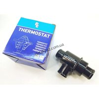 Термостат T80 Таврия, Славута, Сенс PRO-ECO 10.0400.03