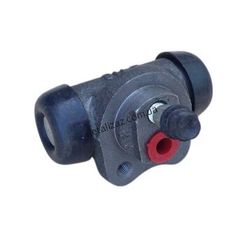 Цилиндр колесный тормозной EuroEx Сенс Ланос EX-35422