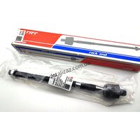 Тяга рулевая внутренняя Лачетти TRT 96442385