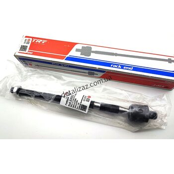 Тяга рулевая внутренняя Лачетти TRT 96442385