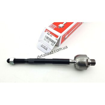 Тяга рулевая внутренняя левая Aвeo 1.5 CTR CRKD-10L