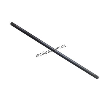 Вал полуоси (длинный) правый Ланос 22*29