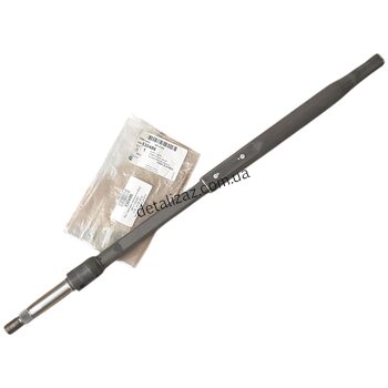 Вал рулевой колонки (голый) Сенс Ланос GM 530486