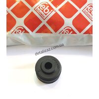 Втулка болта (стойки) стабилизатора Ланос, Сенс Febi 03212