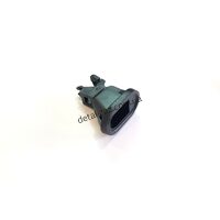 Замок лючка бензобака Сенс, Ланос GM 96250424