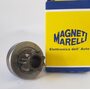Бендикс стартера Ланос 1.5, Авео 1.5. Magneti-Marelli AMB0237