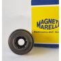 Бендикс стартера Ланос 1.5, Авео 1.5. Magneti-Marelli AMB0237