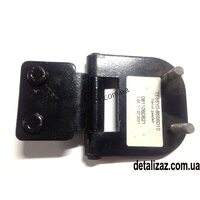 Петля двери задней верхняя правая Ланос Пикап TF55Y0-8556010