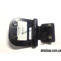 Петля двери задней верхняя левая Ланос Пикап TF55Y0-8556011