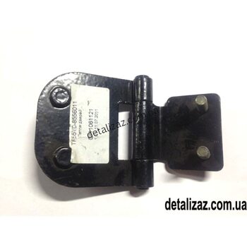 Петля двери задней верхняя левая Ланос Пикап TF55Y0-8556011