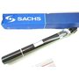 Амортизатор SACHS передний газомасляный Сенс Ланос 317582
