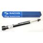 Амортизатор SACHS задний газомасляный Авео 315525