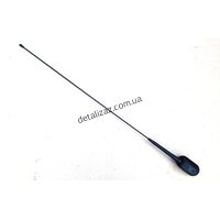 Антенна на крышу механическая Сенс Ланос не регулируемая Польша 96559370 