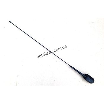 Антенна на крышу механическая Сенс Ланос не регулируемая Польша 96559370 