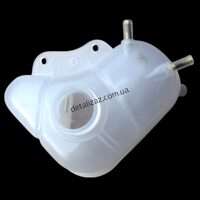 Бачок расширительный Сенс, Ланос Украина TF6960-96182279