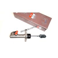 Цилиндр сцепления главный Aвео TCIC Корея 96339733