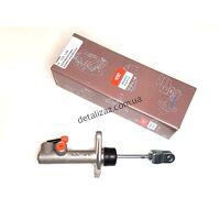 Цилиндр сцепления главный Ланос Сенс Tcic Корея 96481284