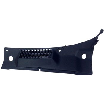 Дефлектор под лобовое стекло левый Сенс Ланос ЗАЗ TF69Y0-5301165